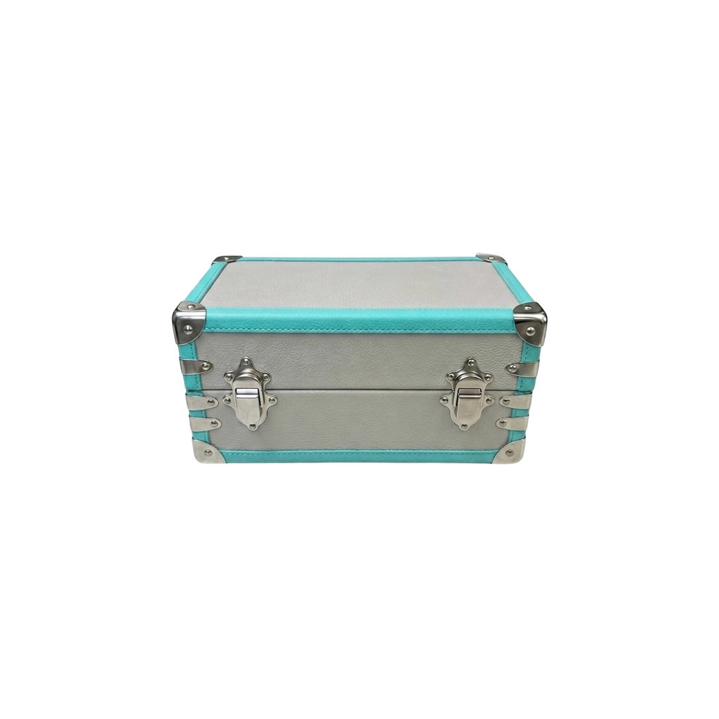 THREE WATCH TRUNK