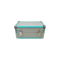 THREE WATCH TRUNK