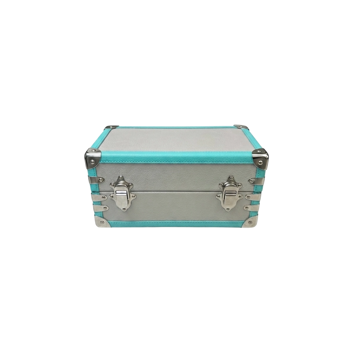 THREE WATCH TRUNK