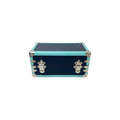 THREE WATCH TRUNK