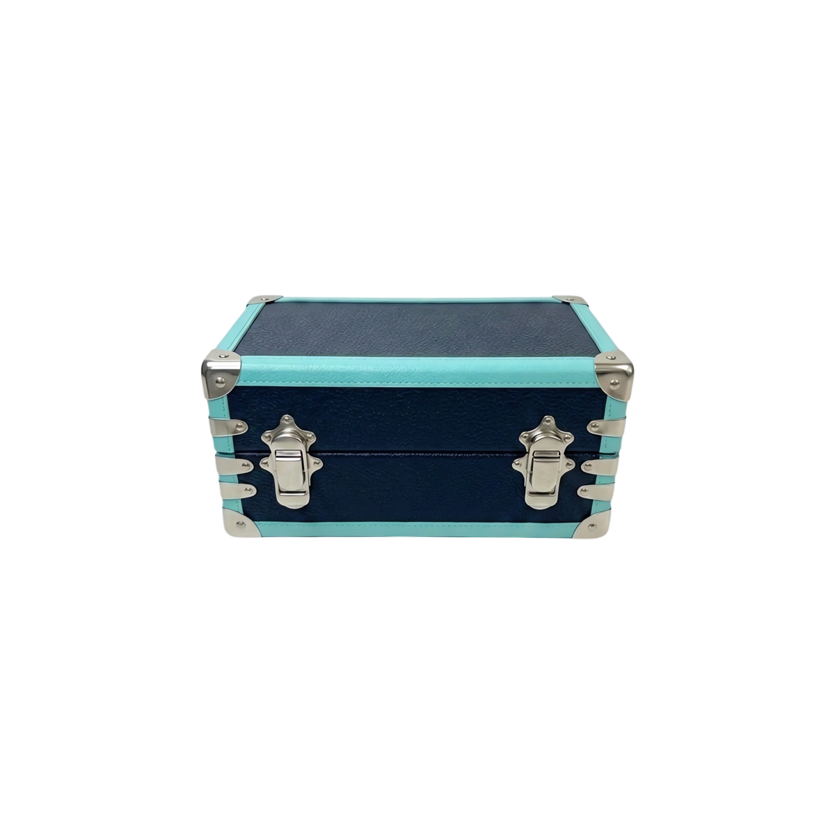 THREE WATCH TRUNK