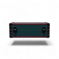 FOUR-WATCH TRUNK