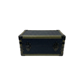 THREE WATCH TRUNK