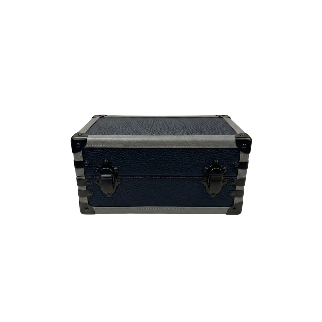 THREE WATCH TRUNK