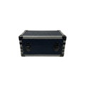 THREE WATCH TRUNK