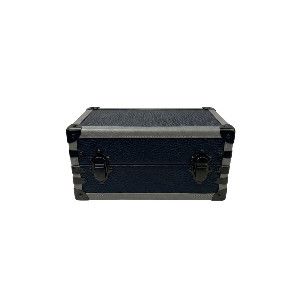THREE WATCH TRUNK
