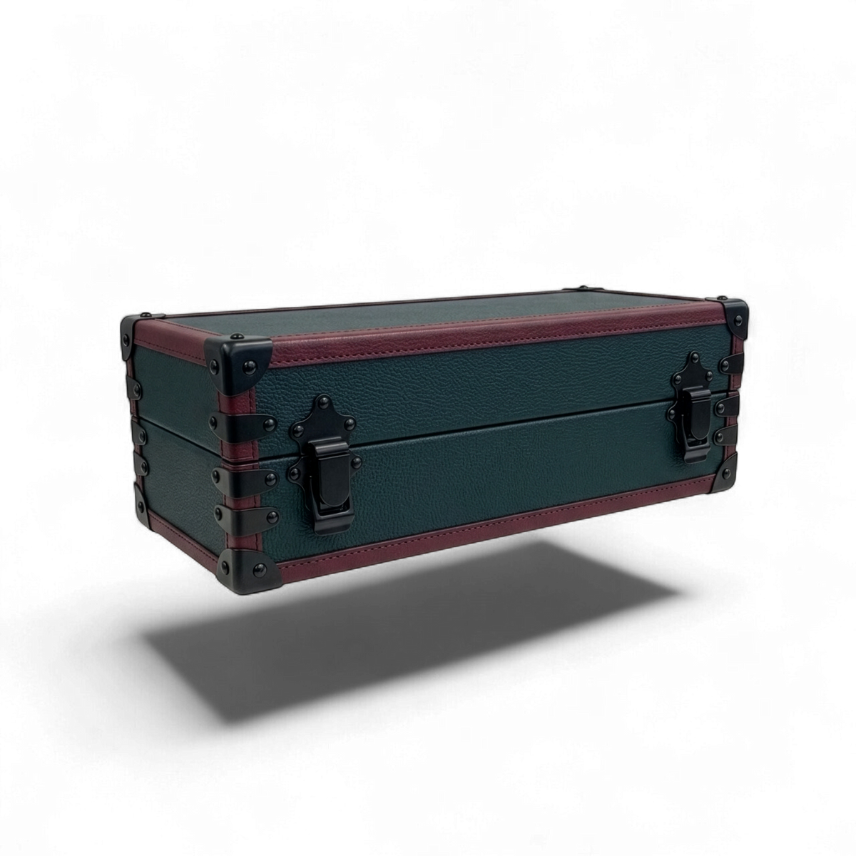 FOUR-WATCH TRUNK