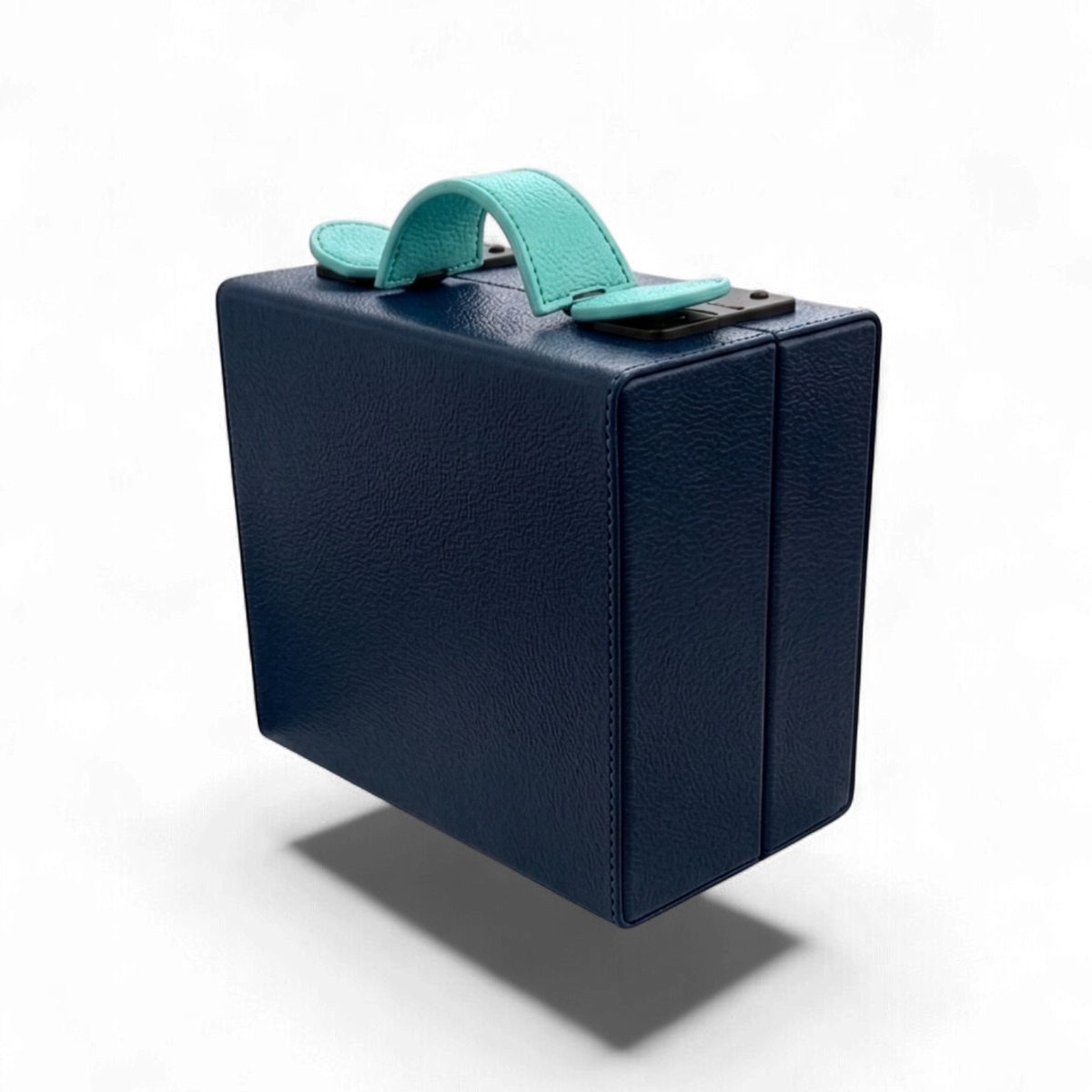 MINI TRUNK