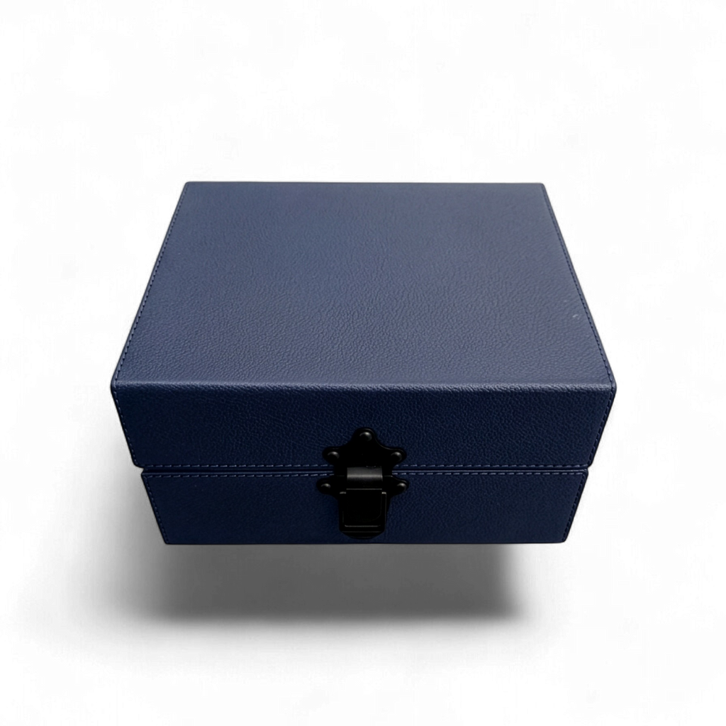 MINI TRUNK