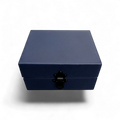 MINI TRUNK