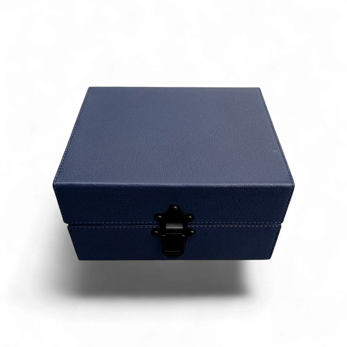 MINI TRUNK