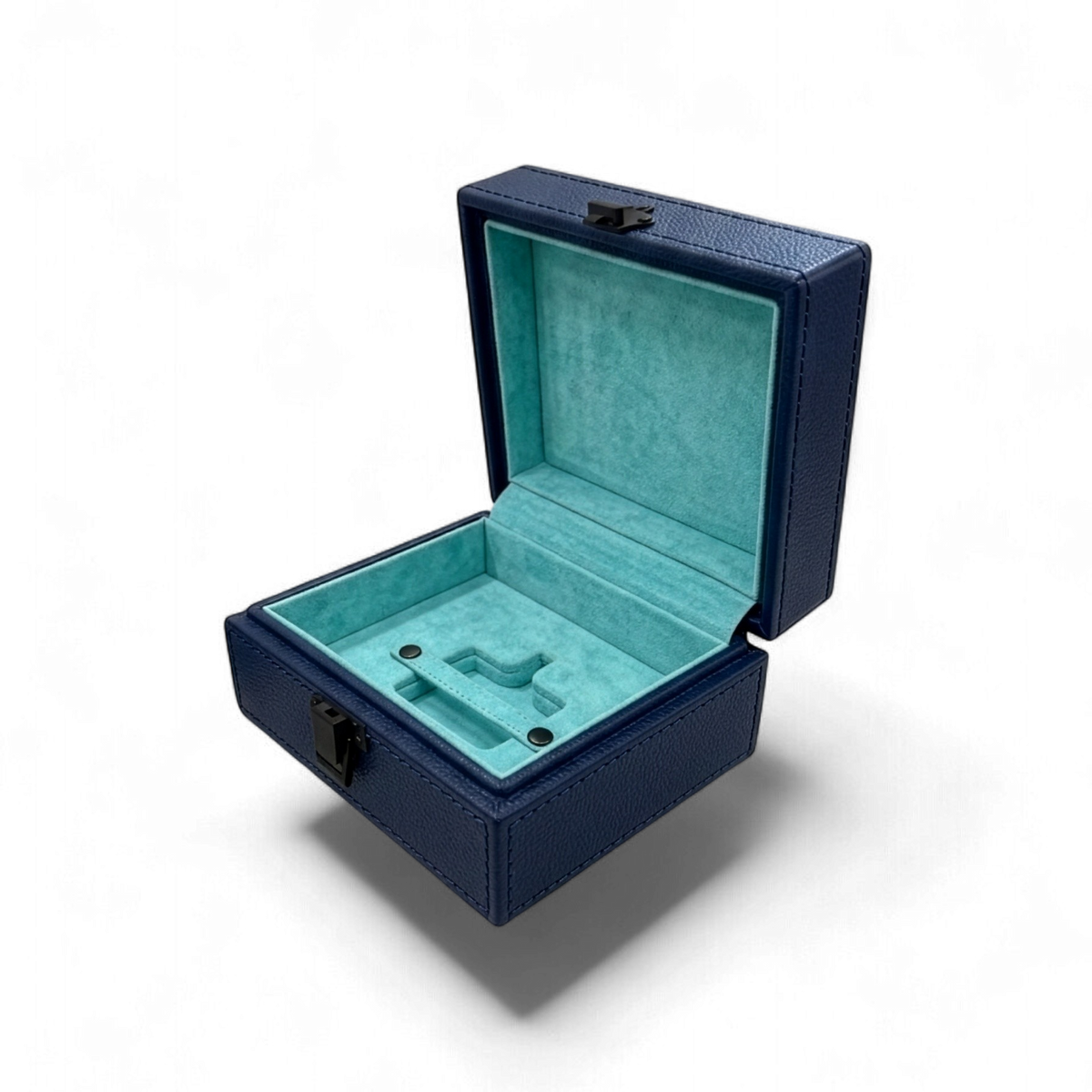 MINI TRUNK