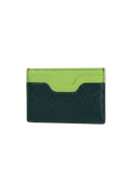 Mens Leather card Holder