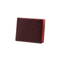 Bifold Mens Wallet